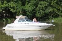 2022 BRBC Amite 100 (251).jpg